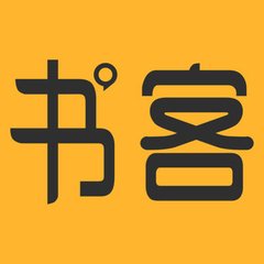 ag超玩会app